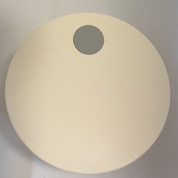 Vintage Thermos Patio Butler Insulated Carafe Coffee Pitcher # 790 Martha - Picture 10 of 11